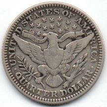 Uskvartdollar-1912-1ors.jpg